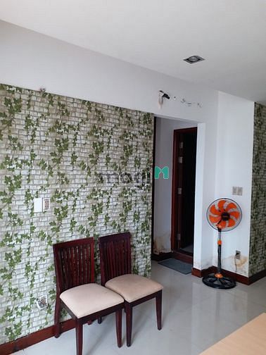Hình ảnh ▪ Diện tích : 81m2 – 2PN 2WC . ▪ Giá thuê : 12tr ▪ Mb6623 nạp rút nhanh chóng full nt