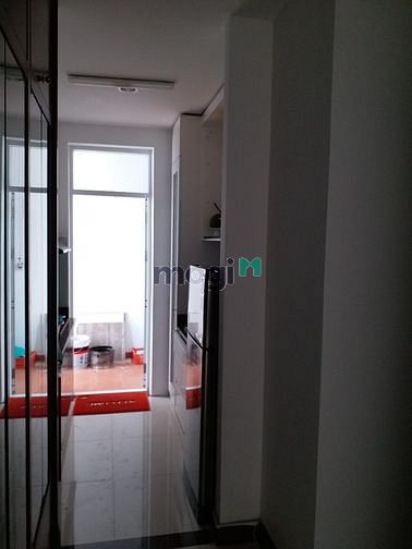 Hình ảnh ▪ Diện tích : 81m2 – 2PN 2WC . ▪ Giá thuê : 12tr ▪ Mb6623 nạp rút nhanh chóng full nt