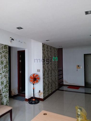 Hình ảnh ▪ Diện tích : 81m2 – 2PN 2WC . ▪ Giá thuê : 12tr ▪ Mb6623 nạp rút nhanh chóng full nt
