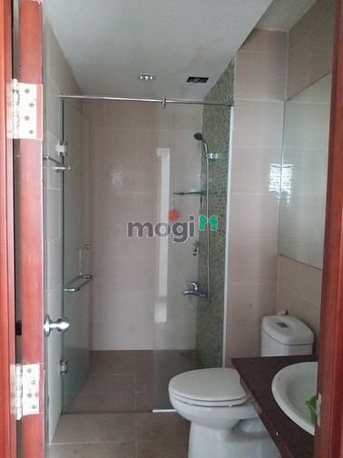 Hình ảnh ▪ Diện tích : 81m2 – 2PN 2WC . ▪ Giá thuê : 12tr ▪ Mb6623 nạp rút nhanh chóng full nt