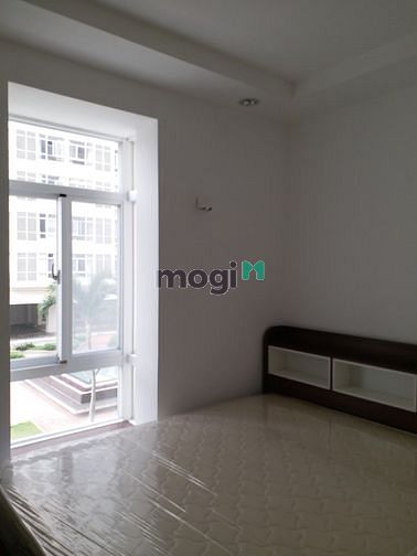 Hình ảnh ▪ Diện tích : 81m2 – 2PN 2WC . ▪ Giá thuê : 12tr ▪ Mb6623 nạp rút nhanh chóng full nt