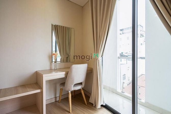 Hình ảnh Tòa CHDV cao cấp, 22 phòng. Hầm 6 lầu. 178m2. Thu 220tr. 75 Tỷ.