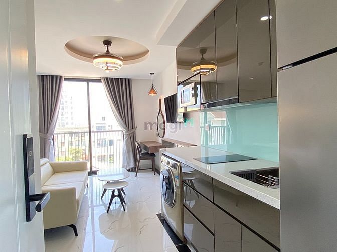 Hình ảnh Bóc tem Trang Chủ MB66.COM / Đăng Ký Tặng 66K mói 100% đường Phước Trường 6 giá cực tốt