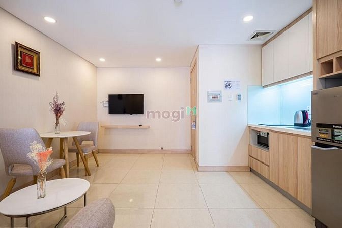 Hình ảnh Tòa CHDV cao cấp, 22 phòng. Hầm 6 lầu. 178m2. Thu 220tr. 75 Tỷ.