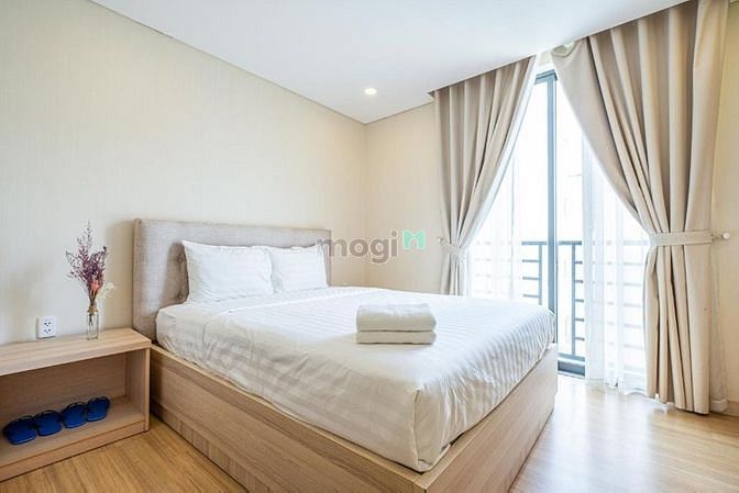 Hình ảnh Tòa CHDV cao cấp, 22 phòng. Hầm 6 lầu. 178m2. Thu 220tr. 75 Tỷ.