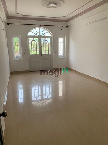 Hình ảnh Cho thuê nhà hxt 407/1D Lê Văn Sỹ, p12  quận 3