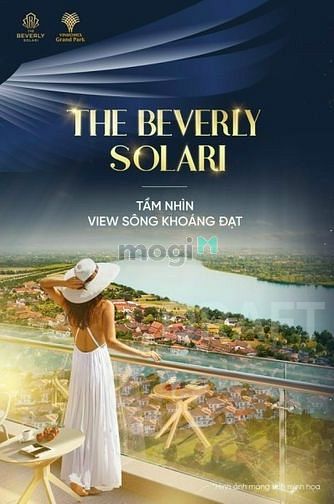 Hình ảnh Chính thức ra mắt Trang Chủ MB66.COM / Đăng Ký Tặng 66K  VINHOMES cao cấp đậm chất Mỹ