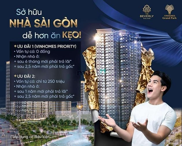 Hình ảnh Chính thức ra mắt Trang Chủ MB66.COM / Đăng Ký Tặng 66K  VINHOMES cao cấp đậm chất Mỹ