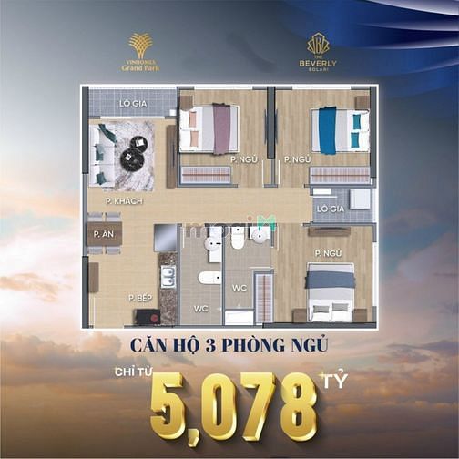 Hình ảnh Chính thức ra mắt Trang Chủ MB66.COM / Đăng Ký Tặng 66K  VINHOMES cao cấp đậm chất Mỹ