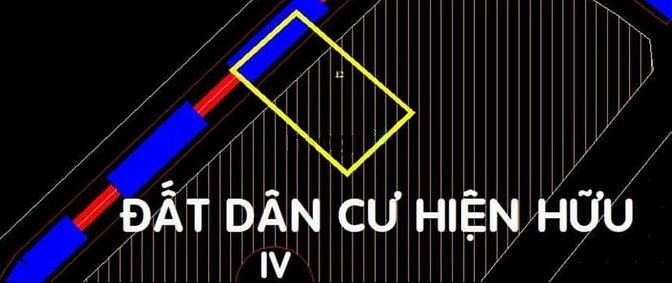 Hình ảnh xã Trung Lập Thượng, DT: 684m2, full thổ, giá 5,x tỷ