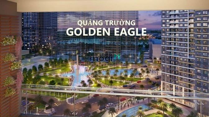 Hình ảnh Chính thức ra mắt Trang Chủ MB66.COM / Đăng Ký Tặng 66K  VINHOMES cao cấp đậm chất Mỹ