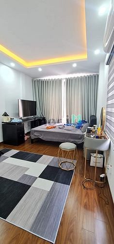 Hình ảnh Siêu Phẩm Lô góc Thái Thịnh 30m, 4.5T giá 3.6 tỷ