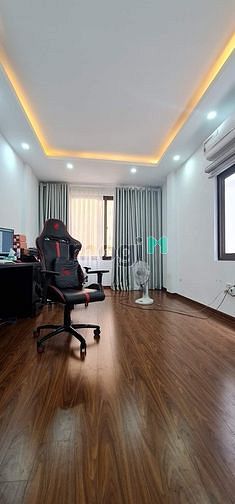 Hình ảnh Siêu Phẩm Lô góc Thái Thịnh 30m, 4.5T giá 3.6 tỷ