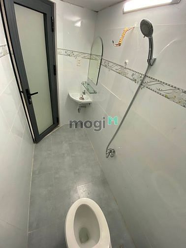 Hình ảnh Cho thuê studio rộng, cửa sổ thoáng, cho nuôi pet