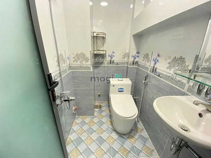 Hình ảnh Cho thuê studio rộng, cửa sổ thoáng, cho nuôi pet