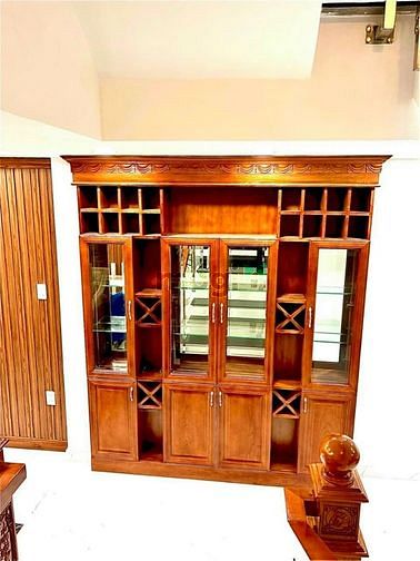 Hình ảnh Nhà HXH Phạm Văn Chiêu, 4.1x16, P14, Gò Vấp, 6.99 tỷ.