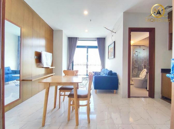 Hình ảnh ✈️SUPER NEW HOUSE đường Tiền Giang, Tân Bình