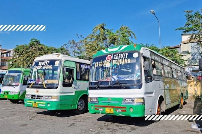 Hình ảnh Mở bán đất nền thổ cư ĐƯỜNG QL50/Shr/Công chứng ngay.