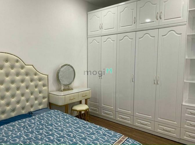 Hình ảnh Nhà HXH Phạm Văn Chiêu, 4.1x16, P14, Gò Vấp, 6.99 tỷ.