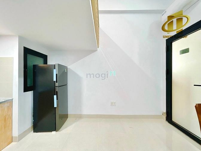 Hình ảnh Duplex full nội thất - Mai Văn Vĩnh - TRUNG TÂM QUÂN 7