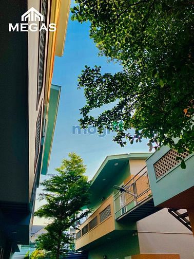 Hình ảnh 🌇Mb6623 nạp rút nhanh chóng Thảo Điền Studio/1PN FULL nội thất, có ban công giá Siêu Mềm