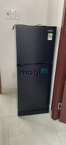 Hình ảnh Cho thuê Trang Chủ MB66.COM / Đăng Ký Tặng 66K full nội thất đầy đủ tiện nghi p13, qTB
