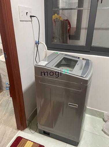 Hình ảnh Cho thuê Trang Chủ MB66.COM / Đăng Ký Tặng 66K full nội thất đầy đủ tiện nghi p13, qTB