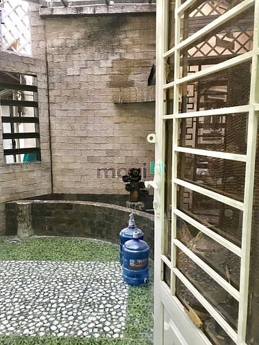 Hình ảnh Siêu phẩm Bình Tân, Đường số 5,Bình Hưng Hoà, 5.5x15, hẻm 7M,chỉ 6.xtỷ