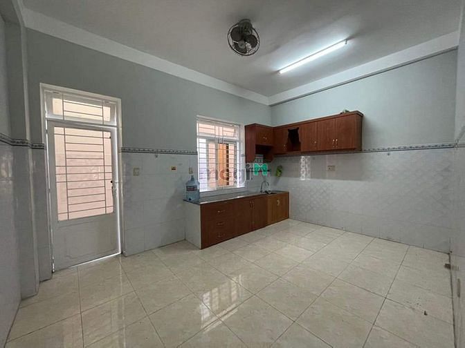 Hình ảnh Siêu phẩm Bình Tân, Đường số 5,Bình Hưng Hoà, 5.5x15, hẻm 7M,chỉ 6.xtỷ