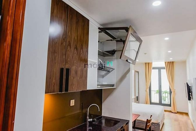 Hình ảnh Cho thuê Trang Chủ MB66.COM / Đăng Ký Tặng 66K siêu xinh Waterfront Cầu Rào 2