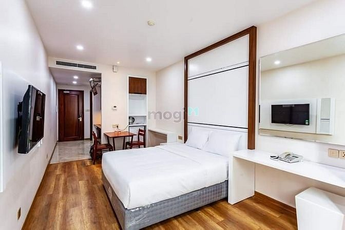 Hình ảnh Cho thuê Trang Chủ MB66.COM / Đăng Ký Tặng 66K siêu xinh Waterfront Cầu Rào 2