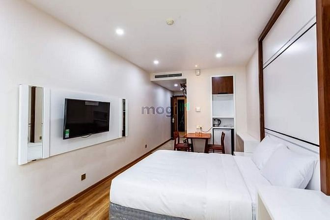 Hình ảnh Cho thuê Trang Chủ MB66.COM / Đăng Ký Tặng 66K siêu xinh Waterfront Cầu Rào 2