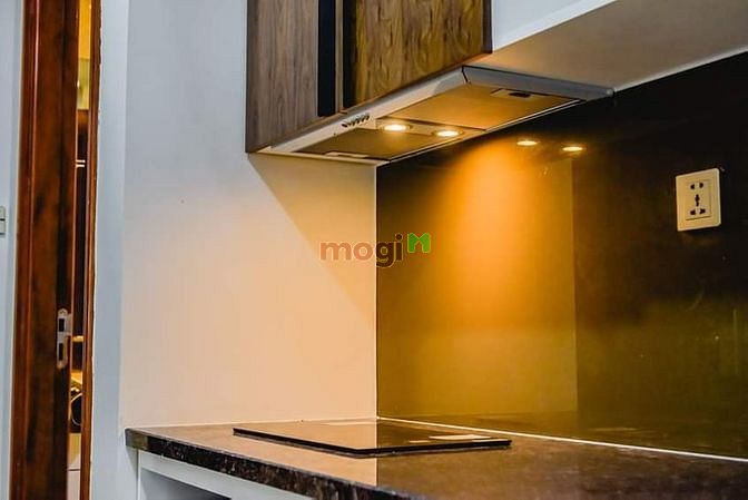 Hình ảnh Cho thuê Trang Chủ MB66.COM / Đăng Ký Tặng 66K siêu xinh Waterfront Cầu Rào 2