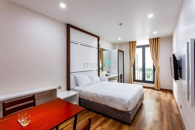 Hình ảnh Cho thuê Trang Chủ MB66.COM / Đăng Ký Tặng 66K siêu xinh Waterfront Cầu Rào 2
