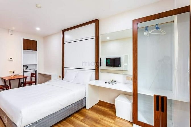 Hình ảnh Cho thuê Trang Chủ MB66.COM / Đăng Ký Tặng 66K siêu xinh Waterfront Cầu Rào 2