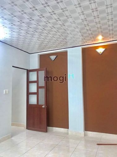 Hình ảnh Siêu phẩm Bình Tân, Đường số 5,Bình Hưng Hoà, 5.5x15, hẻm 7M,chỉ 6.xtỷ