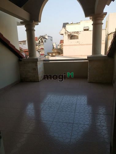 Hình ảnh Bán nhà 10mx16.4m, P.Bình An, Q2. Chỉ 24 tỷ