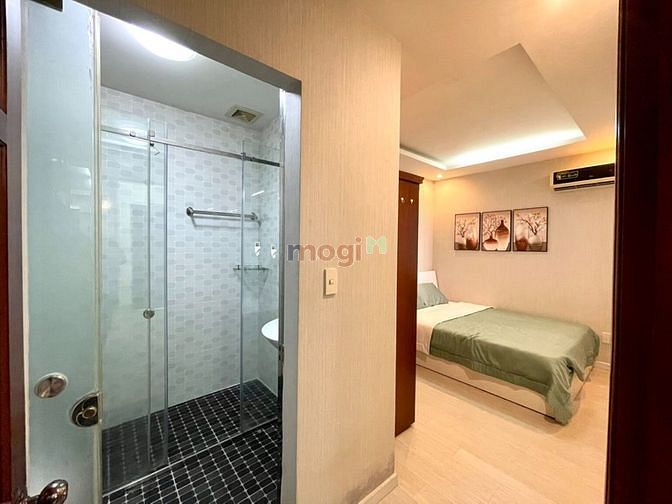 Hình ảnh công chứng trong tháng 4 giá 2tỷ8
