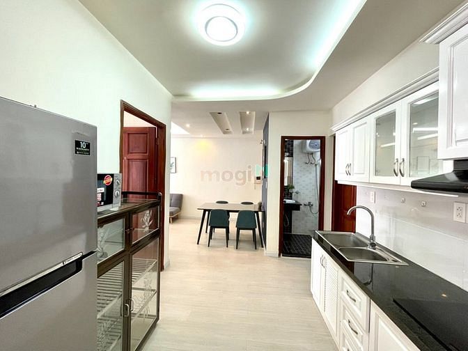 Hình ảnh công chứng trong tháng 4 giá 2tỷ8