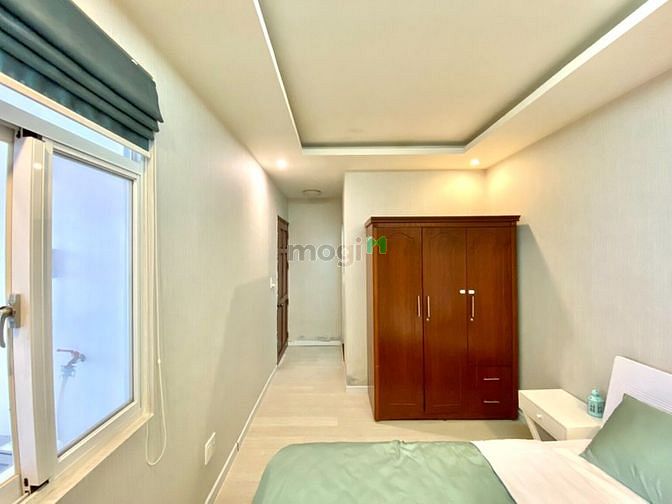Hình ảnh công chứng trong tháng 4 giá 2tỷ8