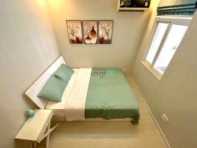 Hình ảnh công chứng trong tháng 4 giá 2tỷ8