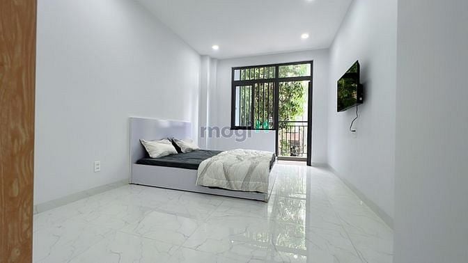 Hình ảnh Khai trương Trang Chủ MB66.COM / Đăng Ký Tặng 66K ngay bờ kè Hoàng Sa Quận 3