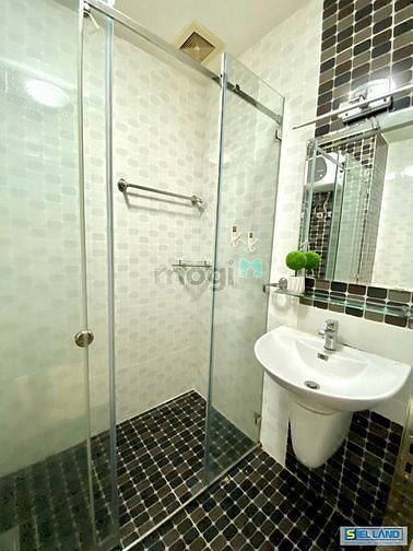Hình ảnh công chứng trong tháng 4 giá 2tỷ8