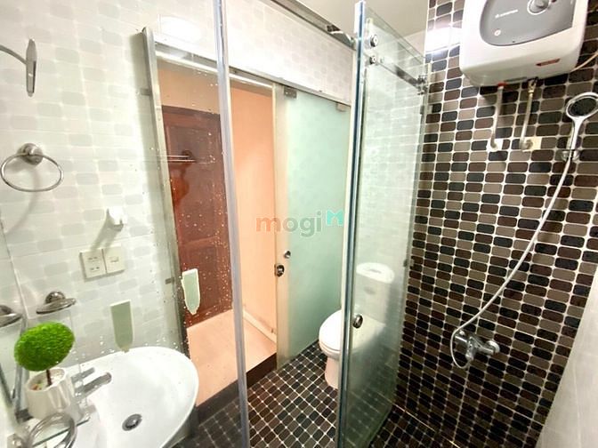Hình ảnh công chứng trong tháng 4 giá 2tỷ8