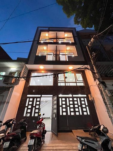 Hình ảnh Khai trương Trang Chủ MB66.COM / Đăng Ký Tặng 66K ngay bờ kè Hoàng Sa Quận 3