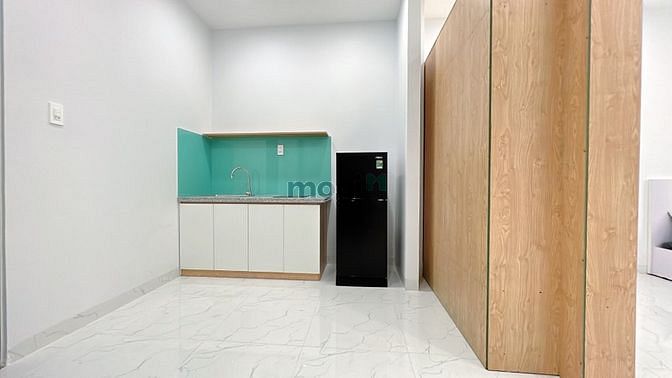 Hình ảnh Khai trương Trang Chủ MB66.COM / Đăng Ký Tặng 66K ngay bờ kè Hoàng Sa Quận 3