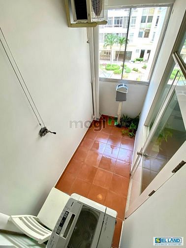 Hình ảnh công chứng trong tháng 4 giá 2tỷ8