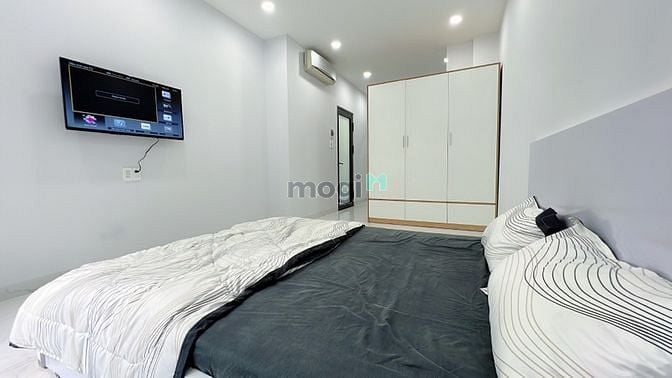 Hình ảnh Khai trương Trang Chủ MB66.COM / Đăng Ký Tặng 66K ngay bờ kè Hoàng Sa Quận 3
