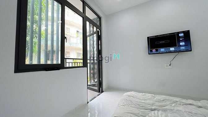 Hình ảnh Khai trương Trang Chủ MB66.COM / Đăng Ký Tặng 66K ngay bờ kè Hoàng Sa Quận 3