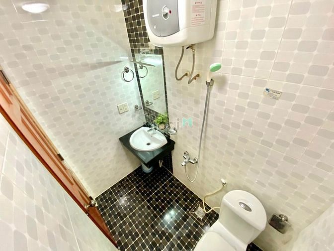 Hình ảnh công chứng trong tháng 4 giá 2tỷ8